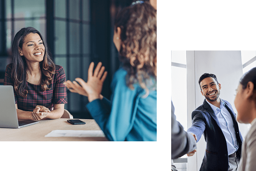 2-audit-conseil-mgts-conseil
