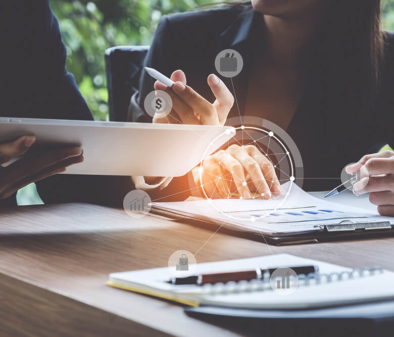 4-audit-conseil-mgts-conseil