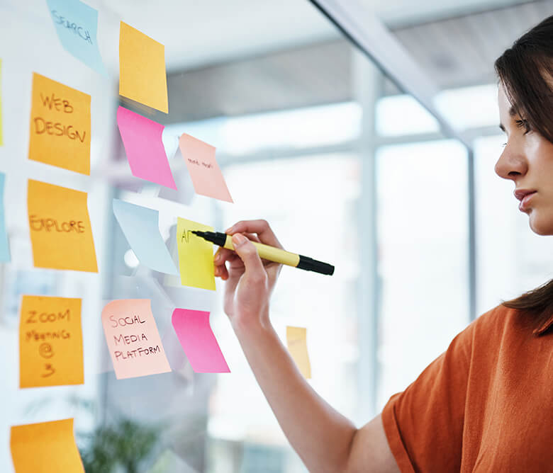 5-audit-conseil-mgts-conseil