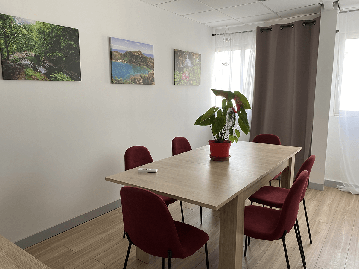 bureaux1-location-de-salles-et-bureaux-mgts-conseil