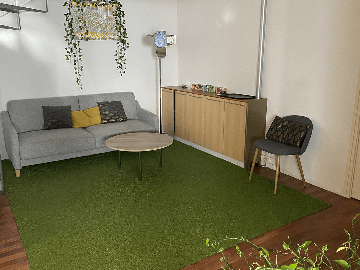 bureaux3-location-de-salles-et-bureaux-mgts-conseil