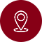 location-mgts-conseil