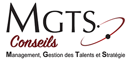 logo-mgts-conseils