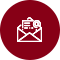 mail-mgts-conseil