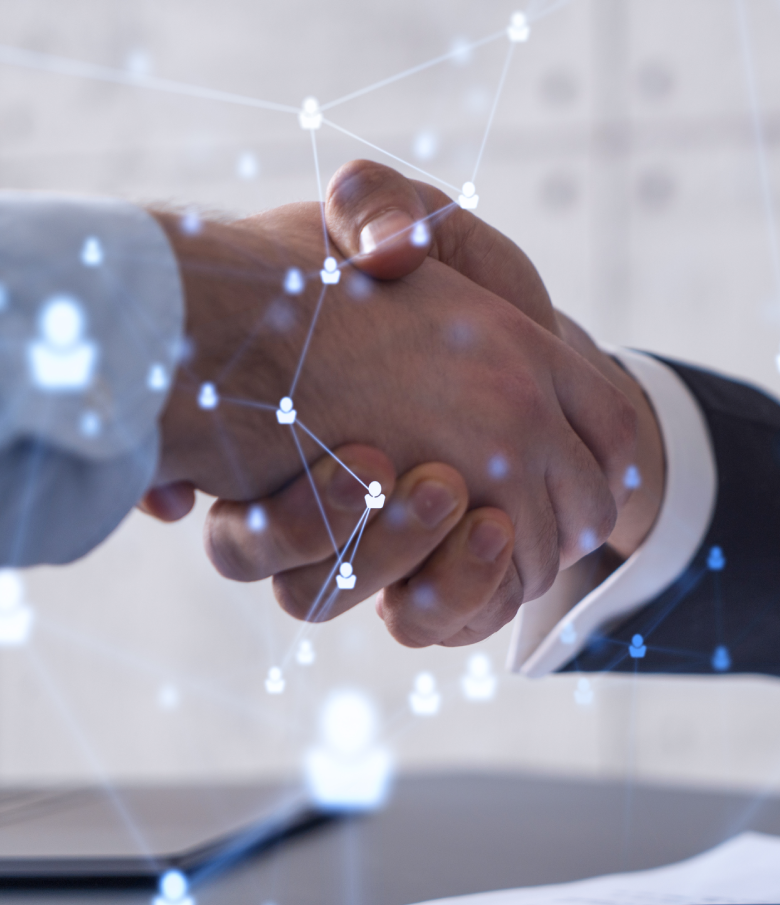 negocier2-approvisionnements-mgts-conseil