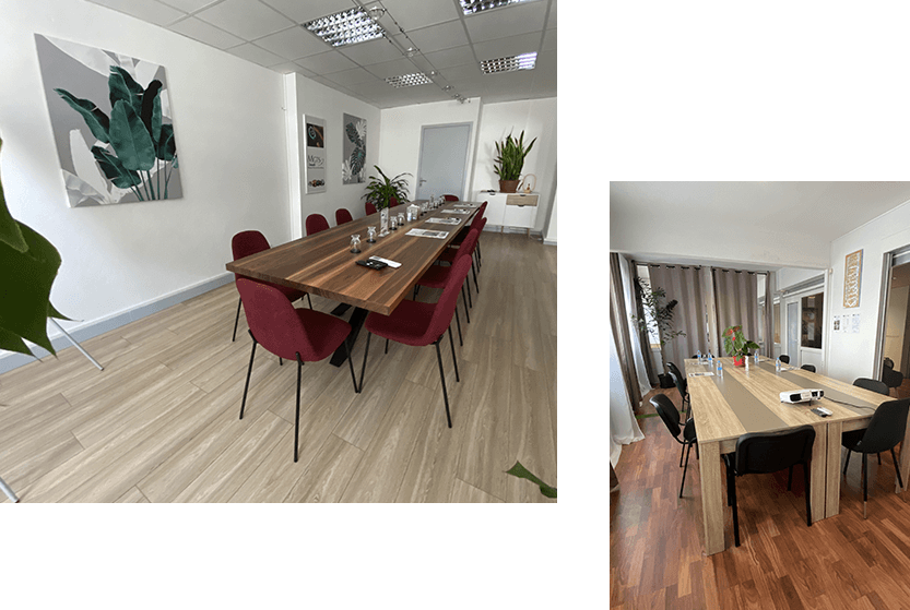 proposons-location-de-salles-et-bureaux-mgts-conseil