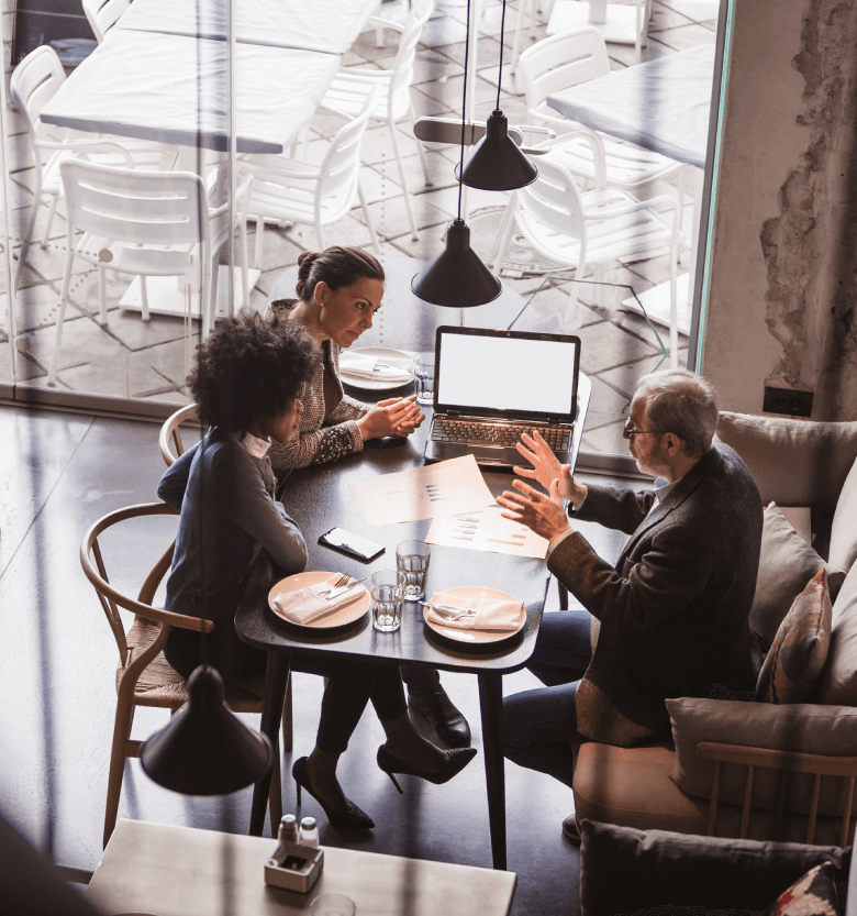 restaurant-communication-mgts-conseil