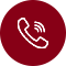 telephone-mgts-conseil