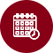 time-mgts-conseil
