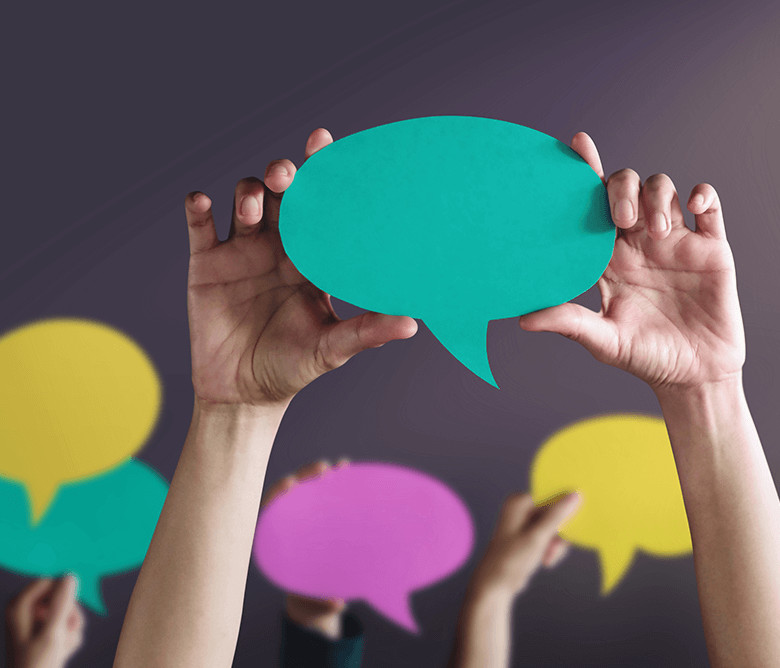 titlle-communication-mgts-conseils