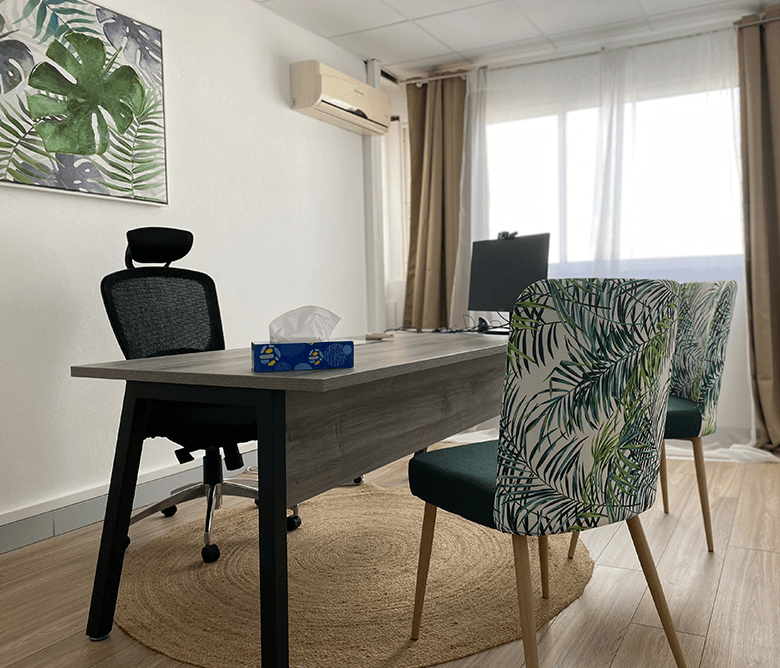 titlle-location-de-salles-et-bureaux-mgts-conseil