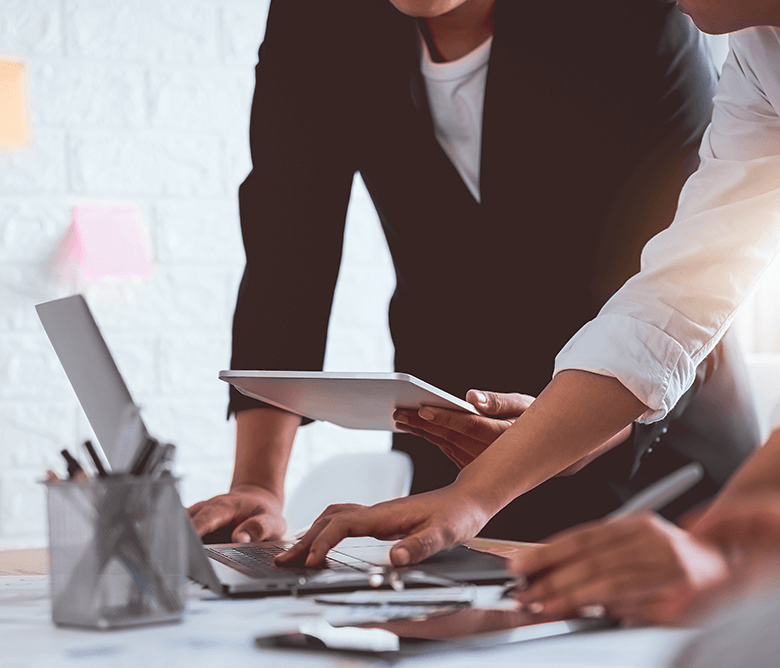 titlle-management-temoignages-mgts-conseil
