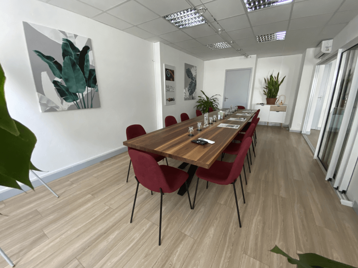 tropicale-location-de-salles-et-bureaux-mgts-conseil